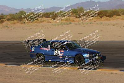 media/Oct-12-2024-Lucky Dog Racing (Sat) [[592b3fc642]]/Stint 4 Last Half Hour/20-Turn 10 Inside/